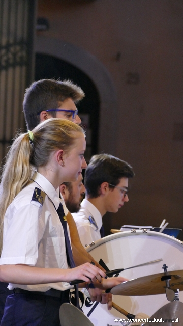 Abbiategrasso Banda Filarmonica