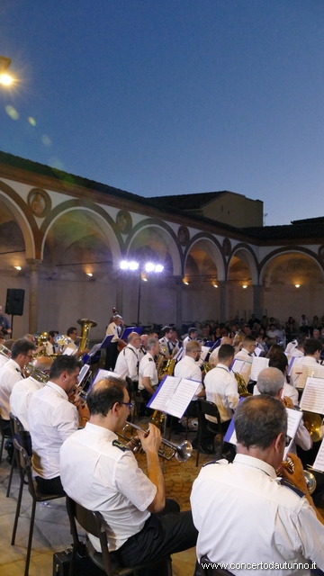 Abbiategrasso Banda Filarmonica