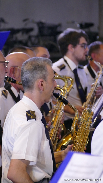 Abbiategrasso Banda Filarmonica