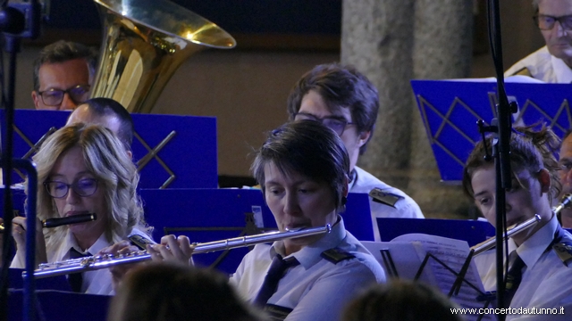 Abbiategrasso Banda Filarmonica