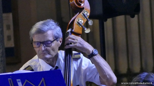 Abbiategrasso Banda Filarmonica