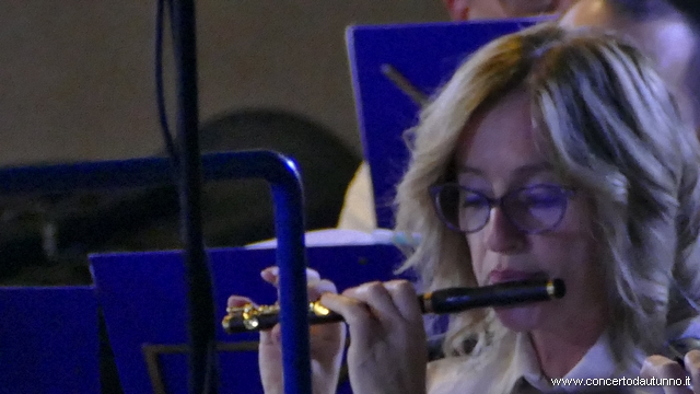 Abbiategrasso Banda Filarmonica