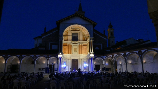 Abbiategrasso Banda Filarmonica