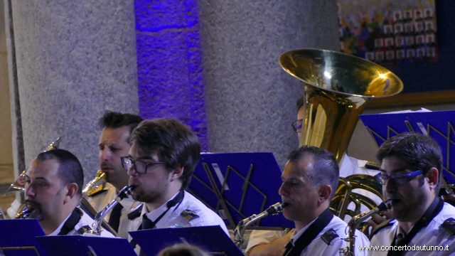 Abbiategrasso Banda Filarmonica