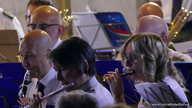 Abbiategrasso Banda Filarmonica