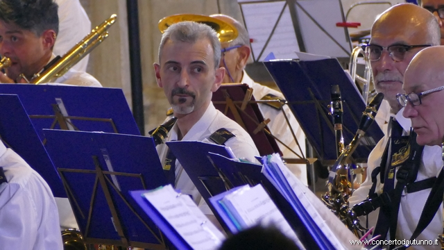 Abbiategrasso Banda Filarmonica