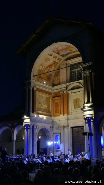 Abbiategrasso Banda Filarmonica