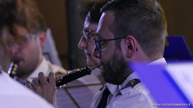 Abbiategrasso Banda Filarmonica