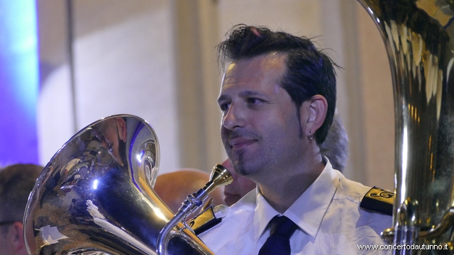 Abbiategrasso Banda Filarmonica