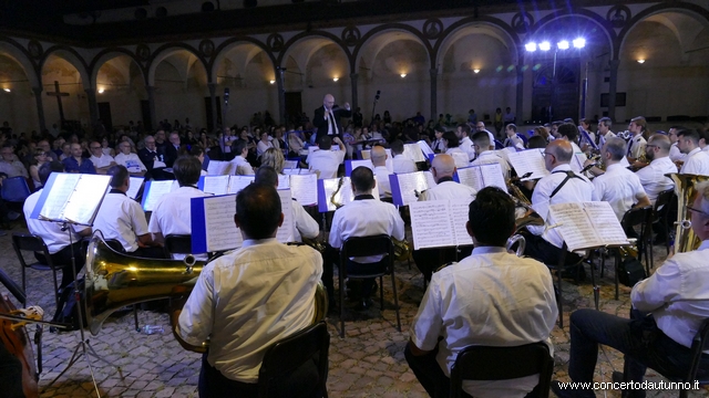 Abbiategrasso Banda Filarmonica