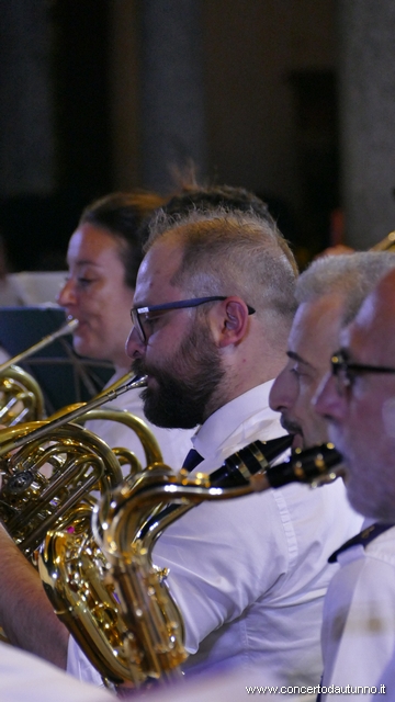 Abbiategrasso Banda Filarmonica