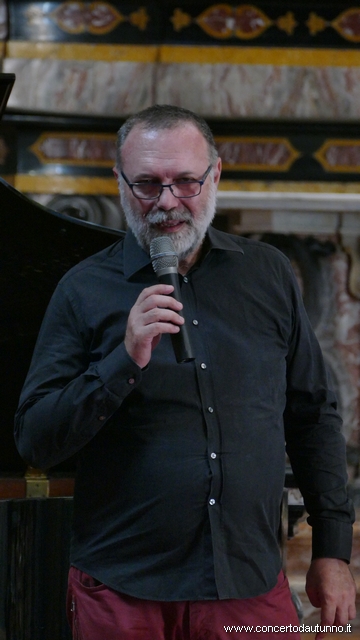 Stellerranti San Dionigi