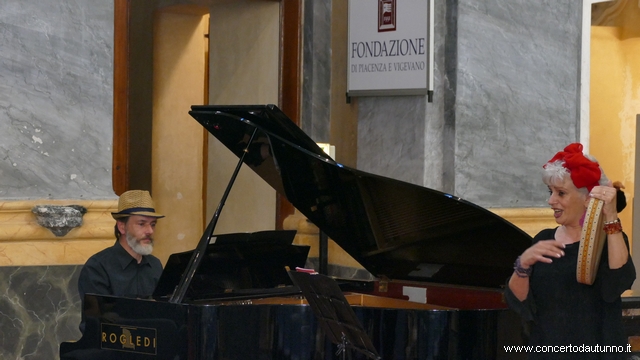 Stellerranti San Dionigi