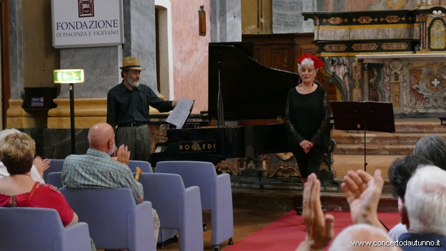 Stellerranti San Dionigi