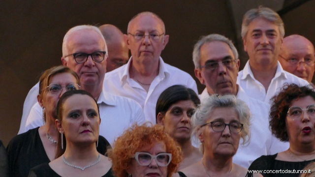 Nerviano Musicumozart