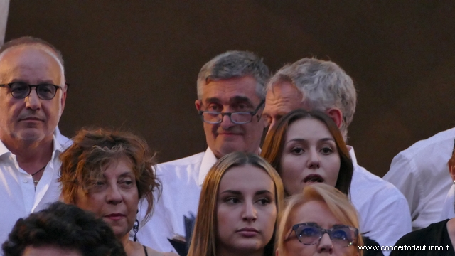 Nerviano Musicumozart