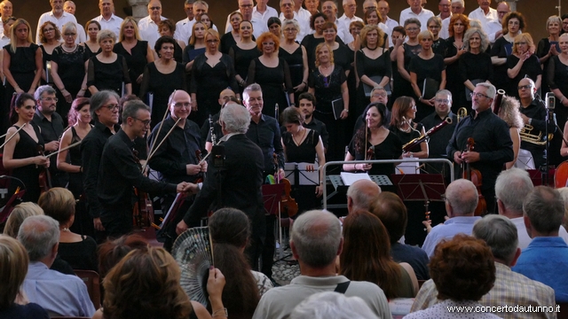 Nerviano Musicumozart