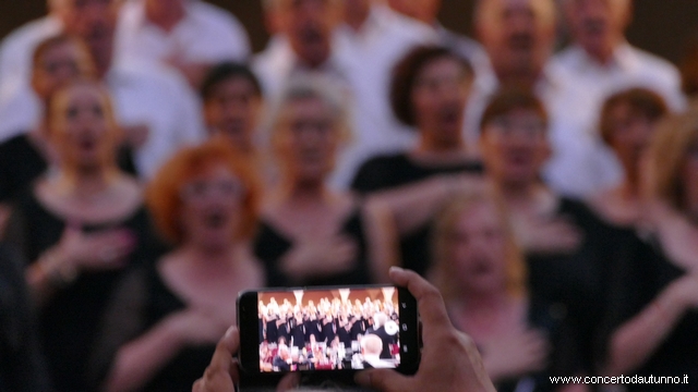 Nerviano Musicumozart