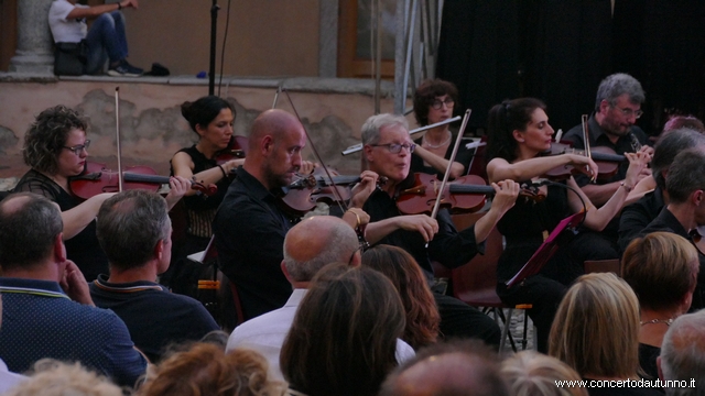 Nerviano Musicumozart