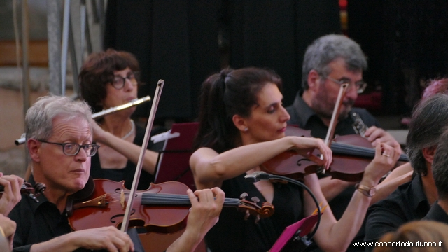 Nerviano Musicumozart