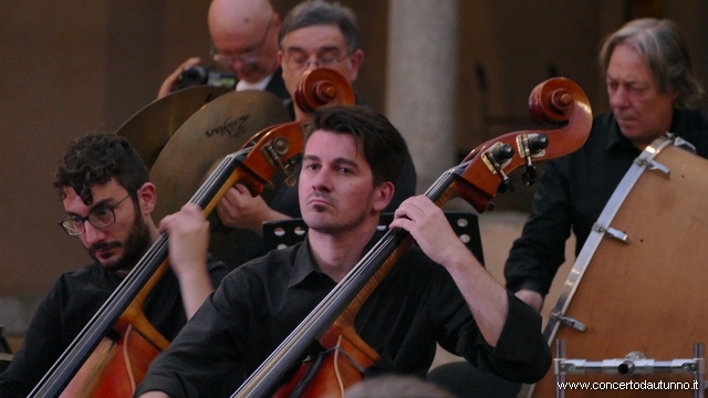 Nerviano Musicumozart