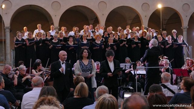 Nerviano Musicumozart