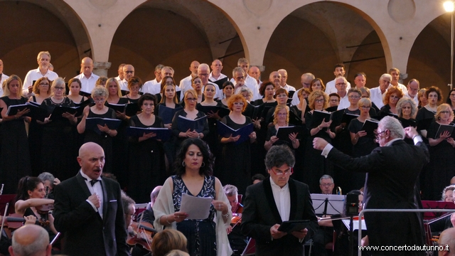 Nerviano Musicumozart