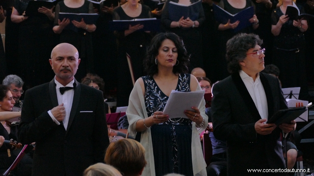 Nerviano Musicumozart