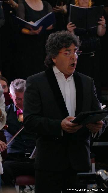 Nerviano Musicumozart