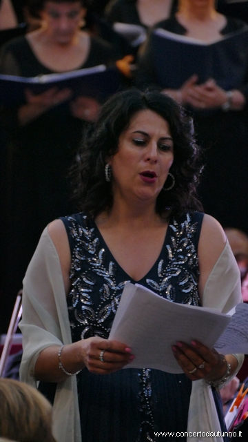 Nerviano Musicumozart