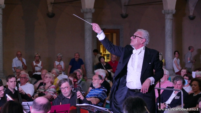 Nerviano Musicumozart