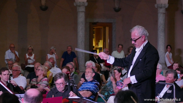 Nerviano Musicumozart