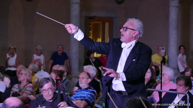 Nerviano Musicumozart