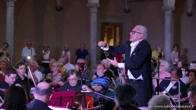 Nerviano Musicumozart