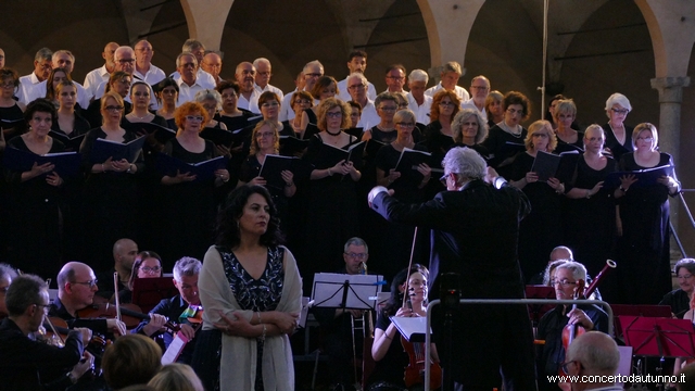 Nerviano Musicumozart