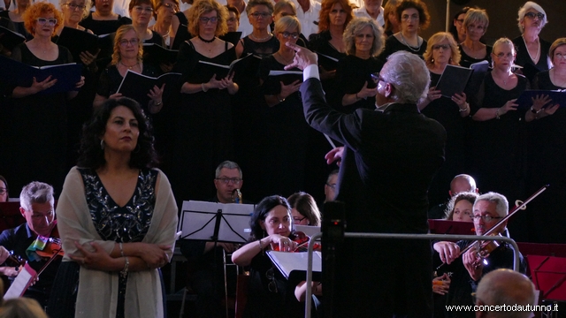 Nerviano Musicumozart