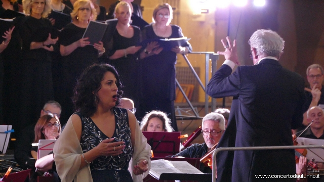 Nerviano Musicumozart