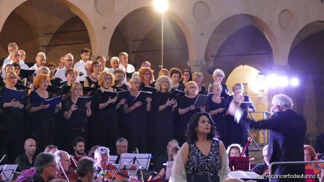 Nerviano Musicumozart