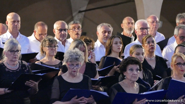 Nerviano Musicumozart