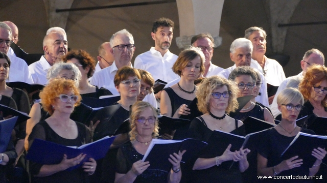 Nerviano Musicumozart