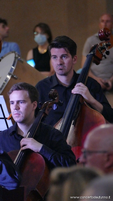 Nerviano Musicumozart