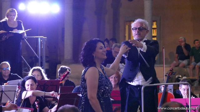 Nerviano Musicumozart
