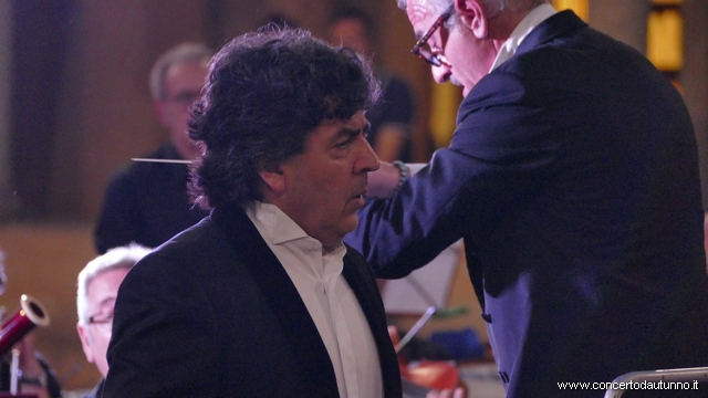 Nerviano Musicumozart