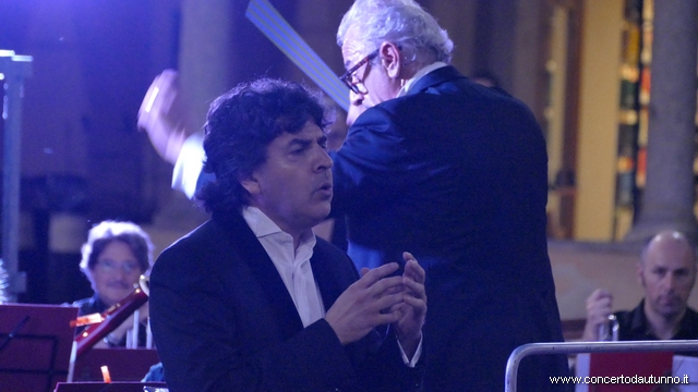 Nerviano Musicumozart
