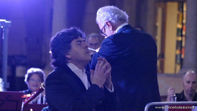 Nerviano Musicumozart