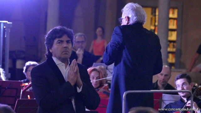 Nerviano Musicumozart