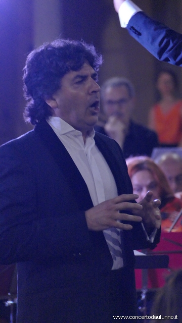 Nerviano Musicumozart