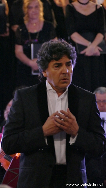 Nerviano Musicumozart