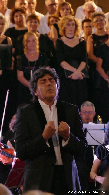 Nerviano Musicumozart