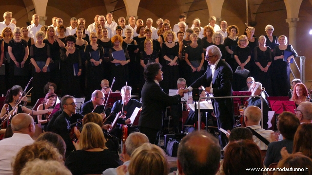 Nerviano Musicumozart